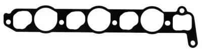 Прокладка, впускной коллектор AJUSA купить