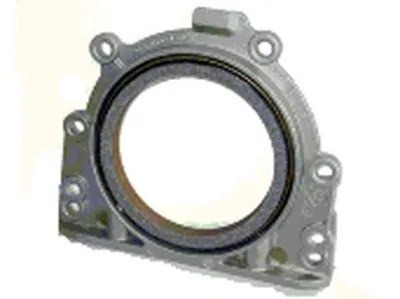 Уплотняющее кольцо, коленчатый вал CORTECO купить