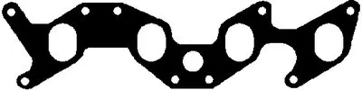 Прокладка, впускной коллектор CORTECO купить