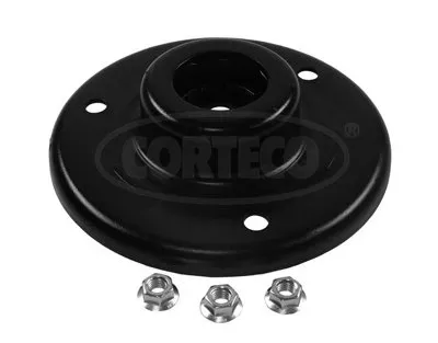 Опора стойки амортизатора CORTECO купить