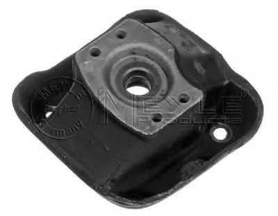 Кронштейн двигателя MEYLE купить