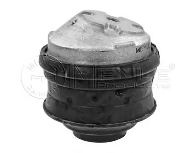 Кронштейн двигателя MEYLE купить