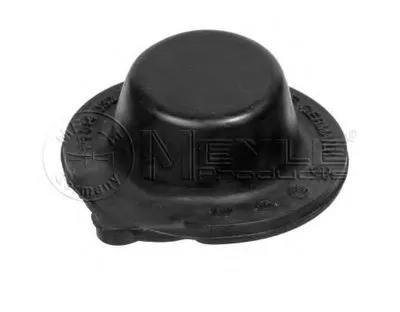 Крепление рессоры MEYLE купить