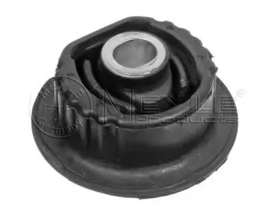 Втулка, балка моста MEYLE купить