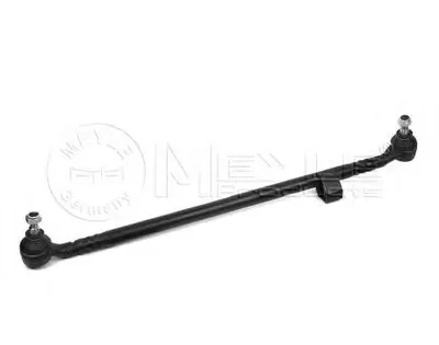 Продольная рулевая тяга MEYLE купить