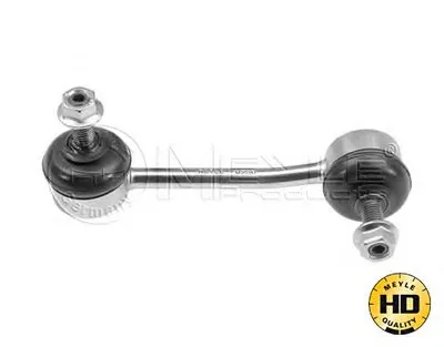 Тяга / стойка, стабилизатор HD QUALITY MEYLE купить