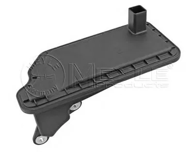 Гидрофильтр, автоматическая коробка передач MEYLE купить