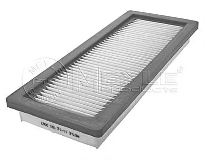 Воздушный фильтр MEYLE купить