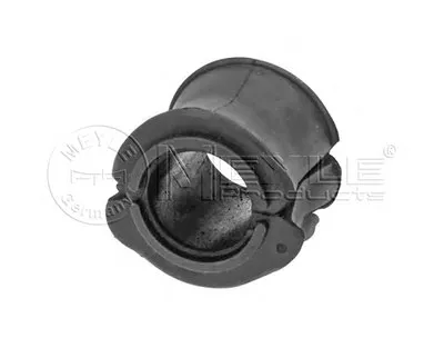 Опора, стабилизатор MEYLE купить