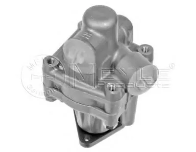 Гидравлический насос, рулевое управление MEYLE купить