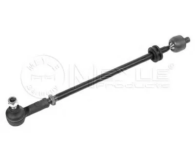Поперечная рулевая тяга MEYLE купить