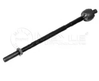 Осевой шарнир, рулевая тяга MEYLE купить