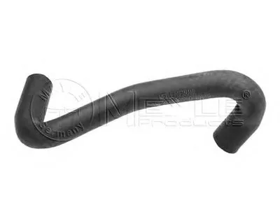 Шланг радиатора MEYLE купить