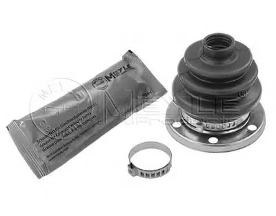 Комплект пылника, приводной вал MEYLE купить