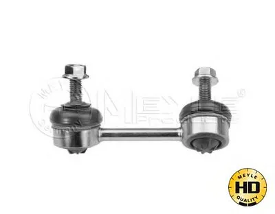 Тяга / стойка, стабилизатор HD QUALITY MEYLE купить