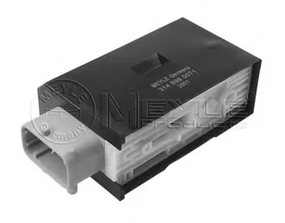 Регулировочный элемент, центральный замок MEYLE купить