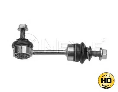 Тяга / стойка, стабилизатор HD QUALITY MEYLE купить