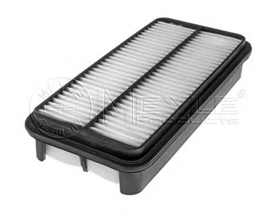 Воздушный фильтр MEYLE купить