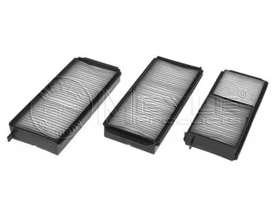 Фильтр, воздух во внутренном пространстве MEYLE купить