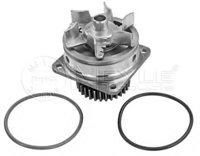 Водяной насос MEYLE купить