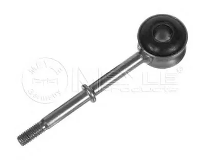 Тяга / стойка, стабилизатор MEYLE купить