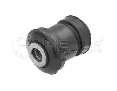 Втулка, рычаг колесной подвески MEYLE купить