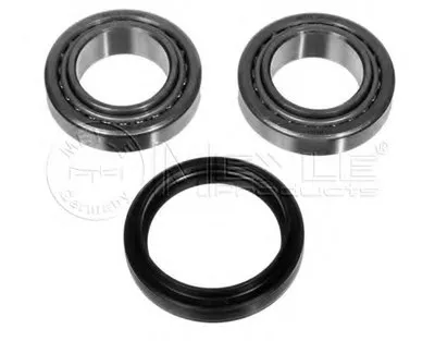 Комплект подшипника ступицы колеса MEYLE купить