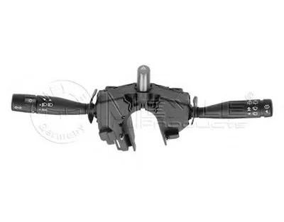 Выключатель на колонке рулевого управления MEYLE купить