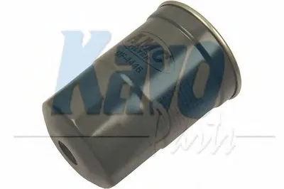 Топливный фильтр AMC Filter купить