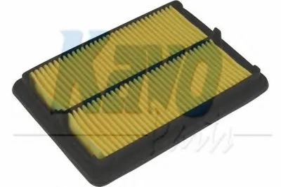 Воздушный фильтр AMC Filter купить