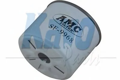 Топливный фильтр AMC Filter купить