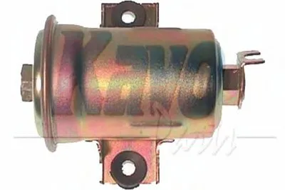 Топливный фильтр AMC Filter купить