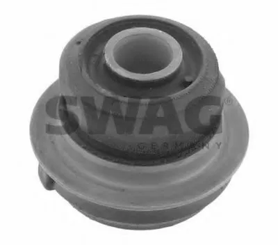 Подвеска, рычаг независимой подвески колеса SWAG купить