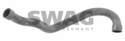 Шланг радиатора SWAG купить