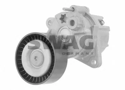 Натяжитель ремня, клиновой зубча SWAG купить