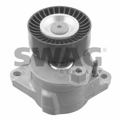 Натяжитель ремня, клиновой зубча SWAG купить