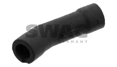 Шланг, вентиляция картера SWAG купить