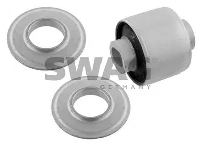 Подвеска, рычаг независимой подвески колеса SWAG купить