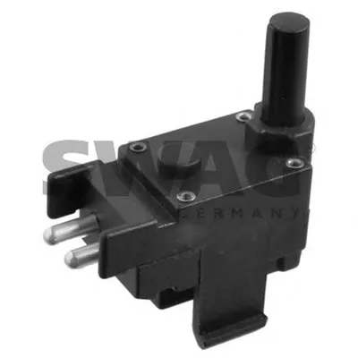 Выключатель, фара заднего хода SWAG купить