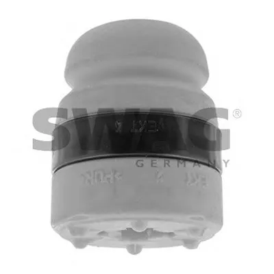 Буфер, амортизация SWAG купить