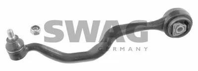 Рычаг независимой подвески колеса, подвеска колеса SWAG купить
