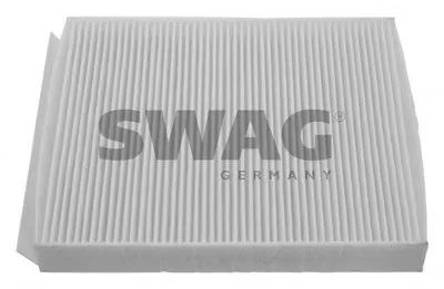 Фильтр, воздух во внутренном пространстве SWAG купить