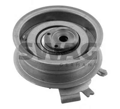 Натяжной ролик, ремень ГРМ SWAG купить