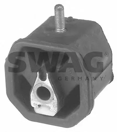 Кронштейн двигателя SWAG купить