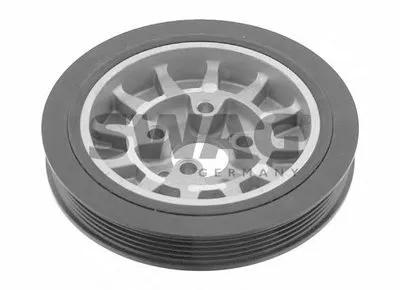 Ременный шкив, коленчатый вал SWAG купить