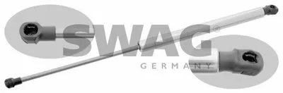 Газовая пружина, крышка багажник SWAG купить