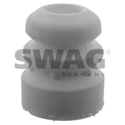 Буфер, амортизация SWAG купить