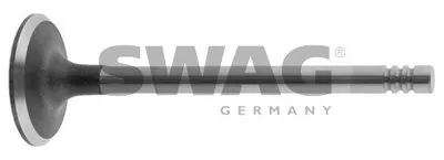 Впускной клапан SWAG купить