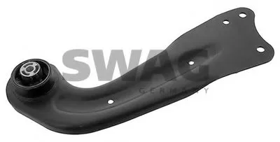 Рычаг независимой подвески колеса, подвеска колеса SWAG купить