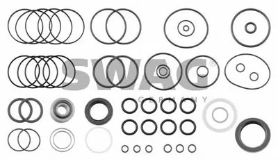 Комплект прокладок, рулевой механизм SWAG купить
